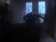 Filename=extant_StarTrekDS9_2x19-BloodOath_03603.jpg
Filesize=111KiB
Dimensions=1200x900
Date added=Jul 01, 2019 extant_StarTrekDS9_2x19-BloodOath_03603.jpg