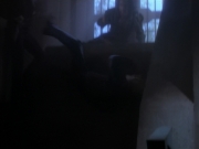 Filename=extant_StarTrekDS9_2x19-BloodOath_03604.jpg
Filesize=97KiB
Dimensions=1200x900
Date added=Jul 01, 2019 extant_StarTrekDS9_2x19-BloodOath_03604.jpg