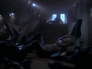 Filename=extant_StarTrekDS9_2x19-BloodOath_03606.jpg
Filesize=123KiB
Dimensions=1200x900
Date added=Jul 01, 2019 extant_StarTrekDS9_2x19-BloodOath_03606.jpg