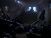 Filename=extant_StarTrekDS9_2x19-BloodOath_03607.jpg
Filesize=127KiB
Dimensions=1200x900
Date added=Jul 01, 2019 extant_StarTrekDS9_2x19-BloodOath_03607.jpg