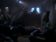 Filename=extant_StarTrekDS9_2x19-BloodOath_03608.jpg
Filesize=125KiB
Dimensions=1200x900
Date added=Jul 01, 2019 extant_StarTrekDS9_2x19-BloodOath_03608.jpg