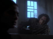 Filename=extant_StarTrekDS9_2x19-BloodOath_03610.jpg
Filesize=115KiB
Dimensions=1200x900
Date added=Jul 01, 2019 extant_StarTrekDS9_2x19-BloodOath_03610.jpg