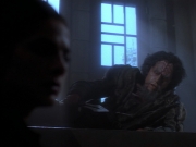 Filename=extant_StarTrekDS9_2x19-BloodOath_03611.jpg
Filesize=122KiB
Dimensions=1200x900
Date added=Jul 01, 2019 extant_StarTrekDS9_2x19-BloodOath_03611.jpg