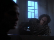 Filename=extant_StarTrekDS9_2x19-BloodOath_03612.jpg
Filesize=113KiB
Dimensions=1200x900
Date added=Jul 01, 2019 extant_StarTrekDS9_2x19-BloodOath_03612.jpg