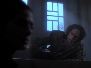 Filename=extant_StarTrekDS9_2x19-BloodOath_03613.jpg
Filesize=119KiB
Dimensions=1200x900
Date added=Jul 01, 2019 extant_StarTrekDS9_2x19-BloodOath_03613.jpg