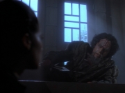 Filename=extant_StarTrekDS9_2x19-BloodOath_03615.jpg
Filesize=118KiB
Dimensions=1200x900
Date added=Jul 01, 2019 extant_StarTrekDS9_2x19-BloodOath_03615.jpg