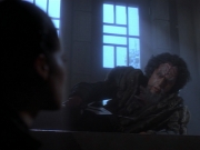 Filename=extant_StarTrekDS9_2x19-BloodOath_03616.jpg
Filesize=125KiB
Dimensions=1200x900
Date added=Jul 01, 2019 extant_StarTrekDS9_2x19-BloodOath_03616.jpg