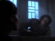 Filename=extant_StarTrekDS9_2x19-BloodOath_03617.jpg
Filesize=115KiB
Dimensions=1200x900
Date added=Jul 01, 2019 extant_StarTrekDS9_2x19-BloodOath_03617.jpg