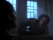 Filename=extant_StarTrekDS9_2x19-BloodOath_03618.jpg
Filesize=123KiB
Dimensions=1200x900
Date added=Jul 01, 2019 extant_StarTrekDS9_2x19-BloodOath_03618.jpg