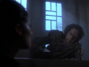 Filename=extant_StarTrekDS9_2x19-BloodOath_03619.jpg
Filesize=119KiB
Dimensions=1200x900
Date added=Jul 01, 2019 extant_StarTrekDS9_2x19-BloodOath_03619.jpg
