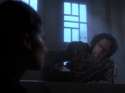 Filename=extant_StarTrekDS9_2x19-BloodOath_03620.jpg
Filesize=119KiB
Dimensions=1200x900
Date added=Jul 01, 2019 extant_StarTrekDS9_2x19-BloodOath_03620.jpg