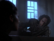 Filename=extant_StarTrekDS9_2x19-BloodOath_03623.jpg
Filesize=124KiB
Dimensions=1200x900
Date added=Jul 01, 2019 extant_StarTrekDS9_2x19-BloodOath_03623.jpg