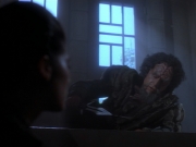 Filename=extant_StarTrekDS9_2x19-BloodOath_03628.jpg
Filesize=125KiB
Dimensions=1200x900
Date added=Jul 01, 2019 extant_StarTrekDS9_2x19-BloodOath_03628.jpg
