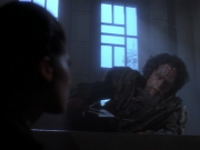 Filename=extant_StarTrekDS9_2x19-BloodOath_03631.jpg
Filesize=119KiB
Dimensions=1200x900
Date added=Jul 01, 2019 extant_StarTrekDS9_2x19-BloodOath_03631.jpg