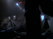 Filename=extant_StarTrekDS9_2x19-BloodOath_03633.jpg
Filesize=106KiB
Dimensions=1200x900
Date added=Jul 01, 2019 extant_StarTrekDS9_2x19-BloodOath_03633.jpg