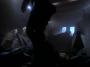 Filename=extant_StarTrekDS9_2x19-BloodOath_03634.jpg
Filesize=105KiB
Dimensions=1200x900
Date added=Jul 01, 2019 extant_StarTrekDS9_2x19-BloodOath_03634.jpg