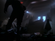 Filename=extant_StarTrekDS9_2x19-BloodOath_03635.jpg
Filesize=114KiB
Dimensions=1200x900
Date added=Jul 01, 2019 extant_StarTrekDS9_2x19-BloodOath_03635.jpg