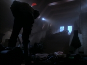 Filename=extant_StarTrekDS9_2x19-BloodOath_03636.jpg
Filesize=106KiB
Dimensions=1200x900
Date added=Jul 01, 2019 extant_StarTrekDS9_2x19-BloodOath_03636.jpg