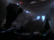 Filename=extant_StarTrekDS9_2x19-BloodOath_03637.jpg
Filesize=115KiB
Dimensions=1200x900
Date added=Jul 01, 2019 extant_StarTrekDS9_2x19-BloodOath_03637.jpg