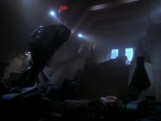Filename=extant_StarTrekDS9_2x19-BloodOath_03638.jpg
Filesize=125KiB
Dimensions=1200x900
Date added=Jul 01, 2019 extant_StarTrekDS9_2x19-BloodOath_03638.jpg