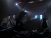 extant_StarTrekDS9_2x19-BloodOath_03639.jpg