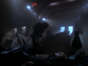 extant_StarTrekDS9_2x19-BloodOath_03640.jpg