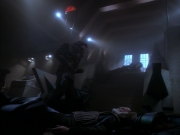 Filename=extant_StarTrekDS9_2x19-BloodOath_03641.jpg
Filesize=119KiB
Dimensions=1200x900
Date added=Jul 01, 2019 extant_StarTrekDS9_2x19-BloodOath_03641.jpg