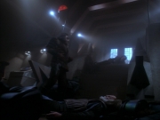 extant_StarTrekDS9_2x19-BloodOath_03642.jpg
