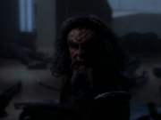 extant_StarTrekDS9_2x19-BloodOath_03643.jpg
