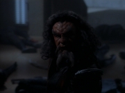 extant_StarTrekDS9_2x19-BloodOath_03644.jpg