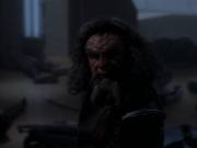 Filename=extant_StarTrekDS9_2x19-BloodOath_03646.jpg
Filesize=102KiB
Dimensions=1200x900
Date added=Jul 01, 2019 extant_StarTrekDS9_2x19-BloodOath_03646.jpg