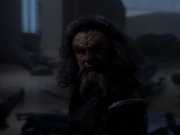 extant_StarTrekDS9_2x19-BloodOath_03647.jpg