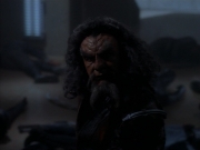 extant_StarTrekDS9_2x19-BloodOath_03648.jpg