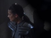 extant_StarTrekDS9_2x19-BloodOath_03649.jpg