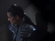 Filename=extant_StarTrekDS9_2x19-BloodOath_03650.jpg
Filesize=109KiB
Dimensions=1200x900
Date added=Jul 01, 2019 extant_StarTrekDS9_2x19-BloodOath_03650.jpg