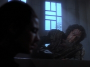 extant_StarTrekDS9_2x19-BloodOath_03652.jpg