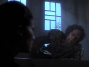 extant_StarTrekDS9_2x19-BloodOath_03654.jpg