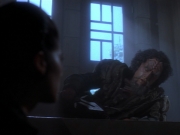extant_StarTrekDS9_2x19-BloodOath_03656.jpg