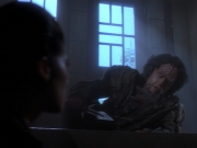 extant_StarTrekDS9_2x19-BloodOath_03657.jpg