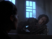 extant_StarTrekDS9_2x19-BloodOath_03658.jpg