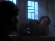 extant_StarTrekDS9_2x19-BloodOath_03660.jpg