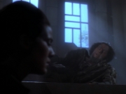 extant_StarTrekDS9_2x19-BloodOath_03661.jpg