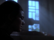 extant_StarTrekDS9_2x19-BloodOath_03662.jpg