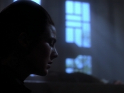 extant_StarTrekDS9_2x19-BloodOath_03664.jpg