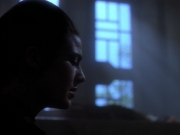 extant_StarTrekDS9_2x19-BloodOath_03666.jpg