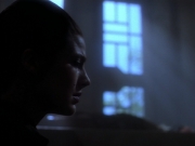 extant_StarTrekDS9_2x19-BloodOath_03669.jpg