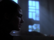 extant_StarTrekDS9_2x19-BloodOath_03671.jpg