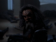 extant_StarTrekDS9_2x19-BloodOath_03673.jpg