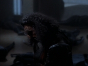 extant_StarTrekDS9_2x19-BloodOath_03675.jpg