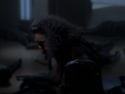extant_StarTrekDS9_2x19-BloodOath_03676.jpg